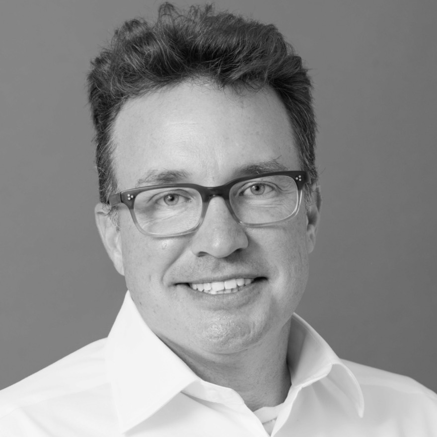 photo of Jonathan Lonner